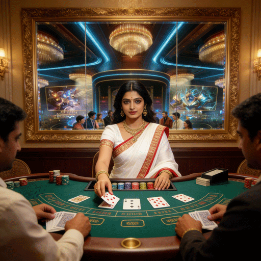 Download and play with the 6777bdt app