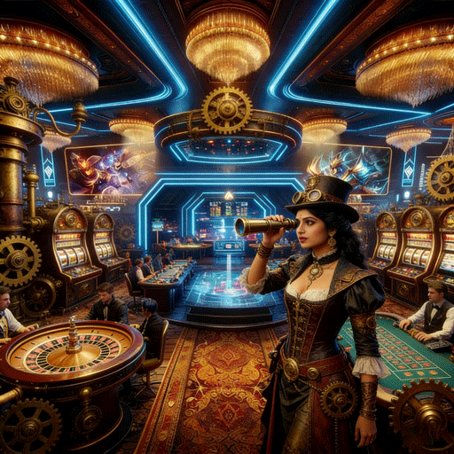 Bonus options on 6777bdt for Bangladesh users