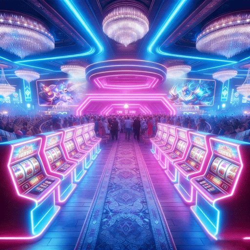 Sports betting on 6777bdt with real-time odds and live features