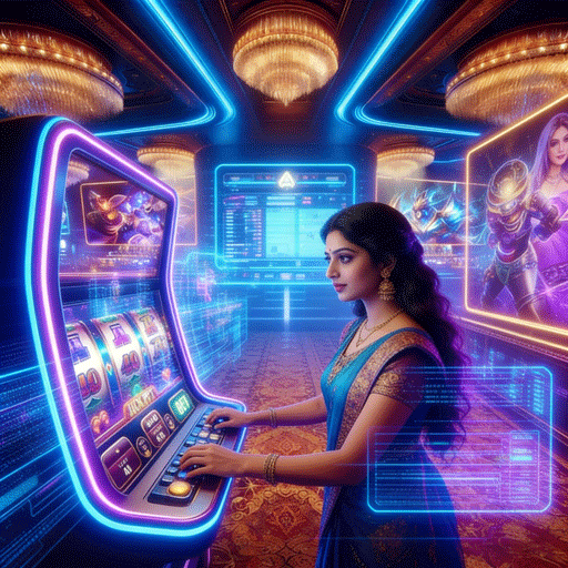 6777bdt login with quick access and a streamlined experience