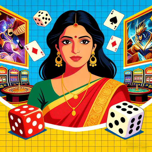 6777bdt VIP program overview and exclusive benefits